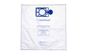 High Efficiency Replacement Commercial Vacuum Bag H11864