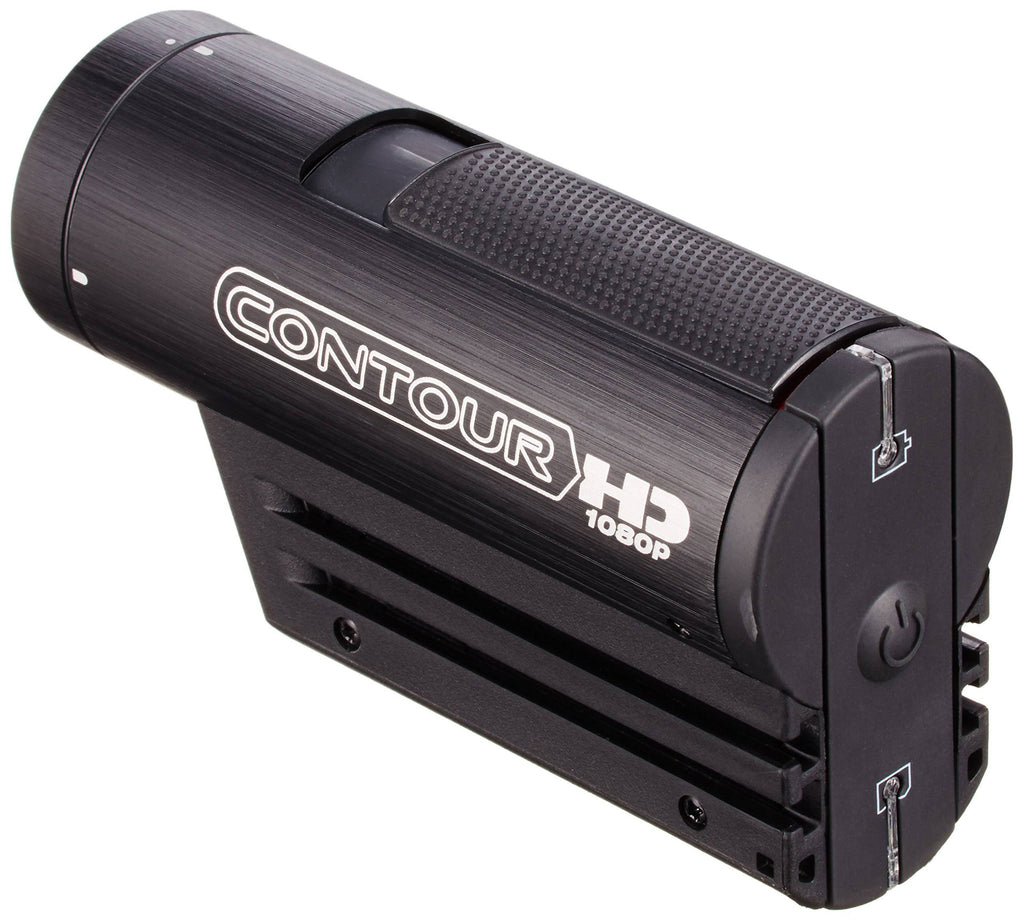 1080p Helmet Camera E569