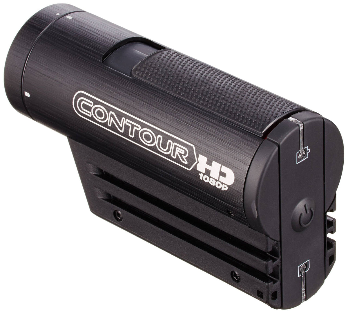 1080p Helmet Camera E569