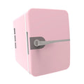 4L Portable Mini Fridge V156