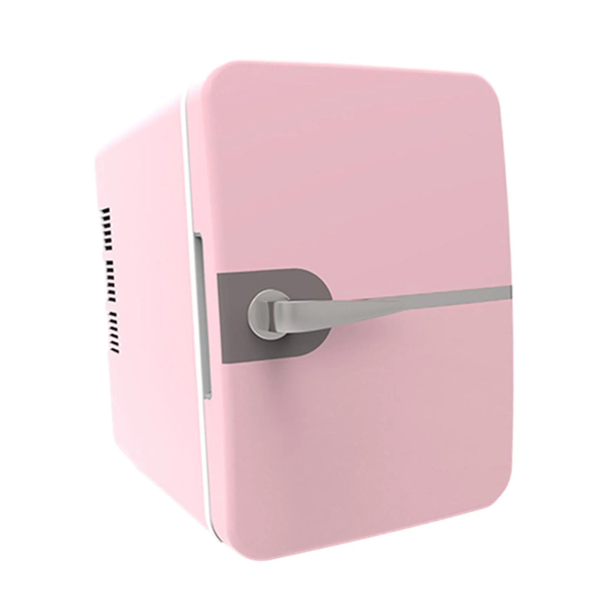 4L Portable Mini Fridge V156