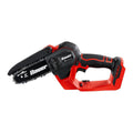 5 in. Cordless Pruning Saw C673