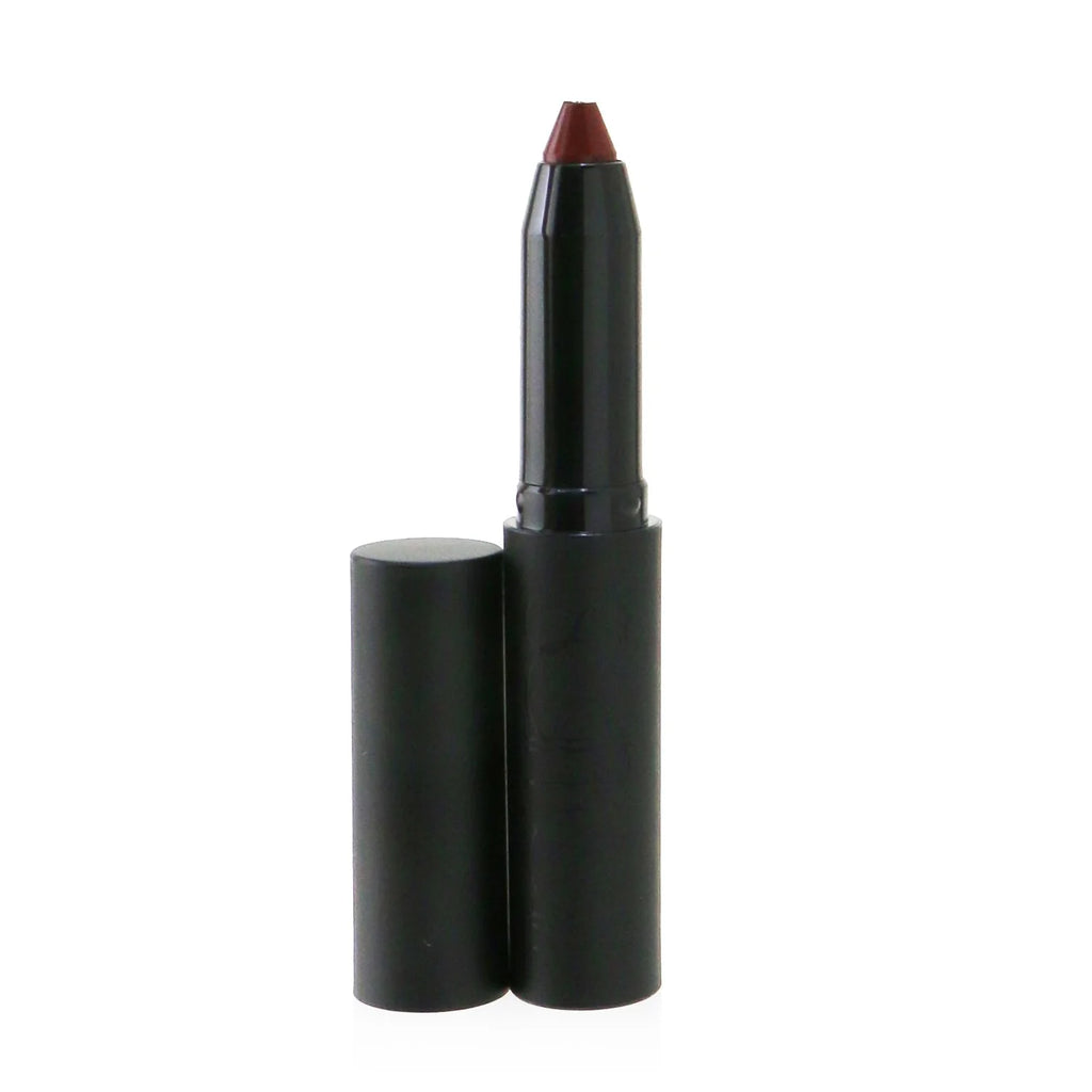 Pale Pink Lip Crayon 1.3g P3392