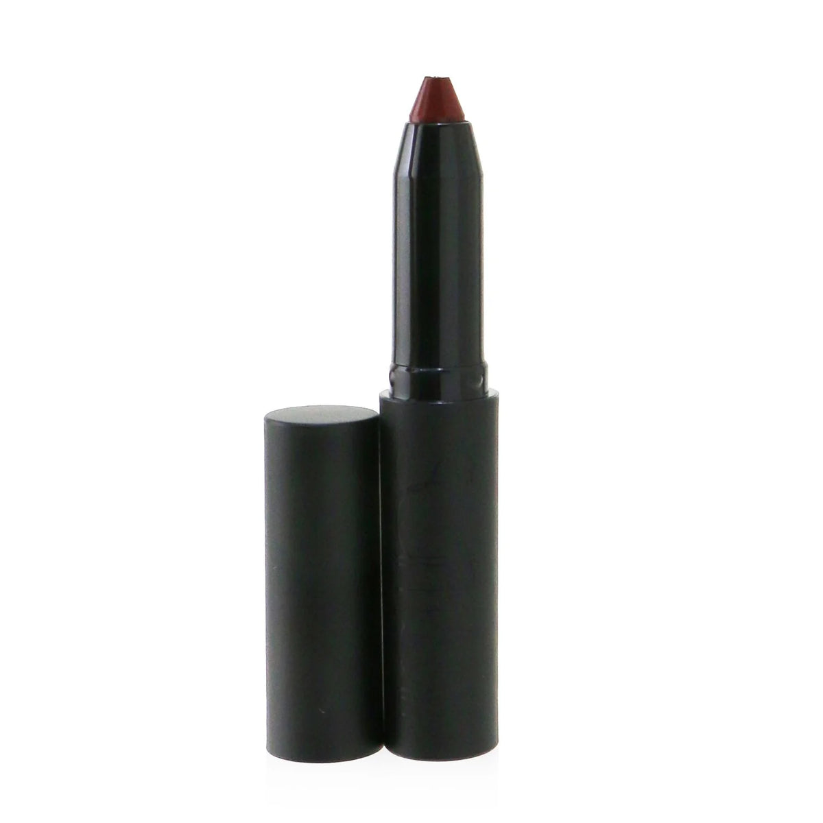 Pale Pink Lip Crayon 1.3g P3392