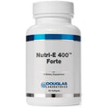Nutri-E 400 Z6452