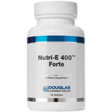 Nutri-E 400 Z6452