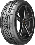 All Season 255/40ZR19 100Y XL Passenger Tire L7510