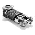 Corner Joint Connector Set 32-Pack G26502