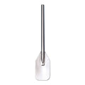 Stirring Paddle 36 H35200