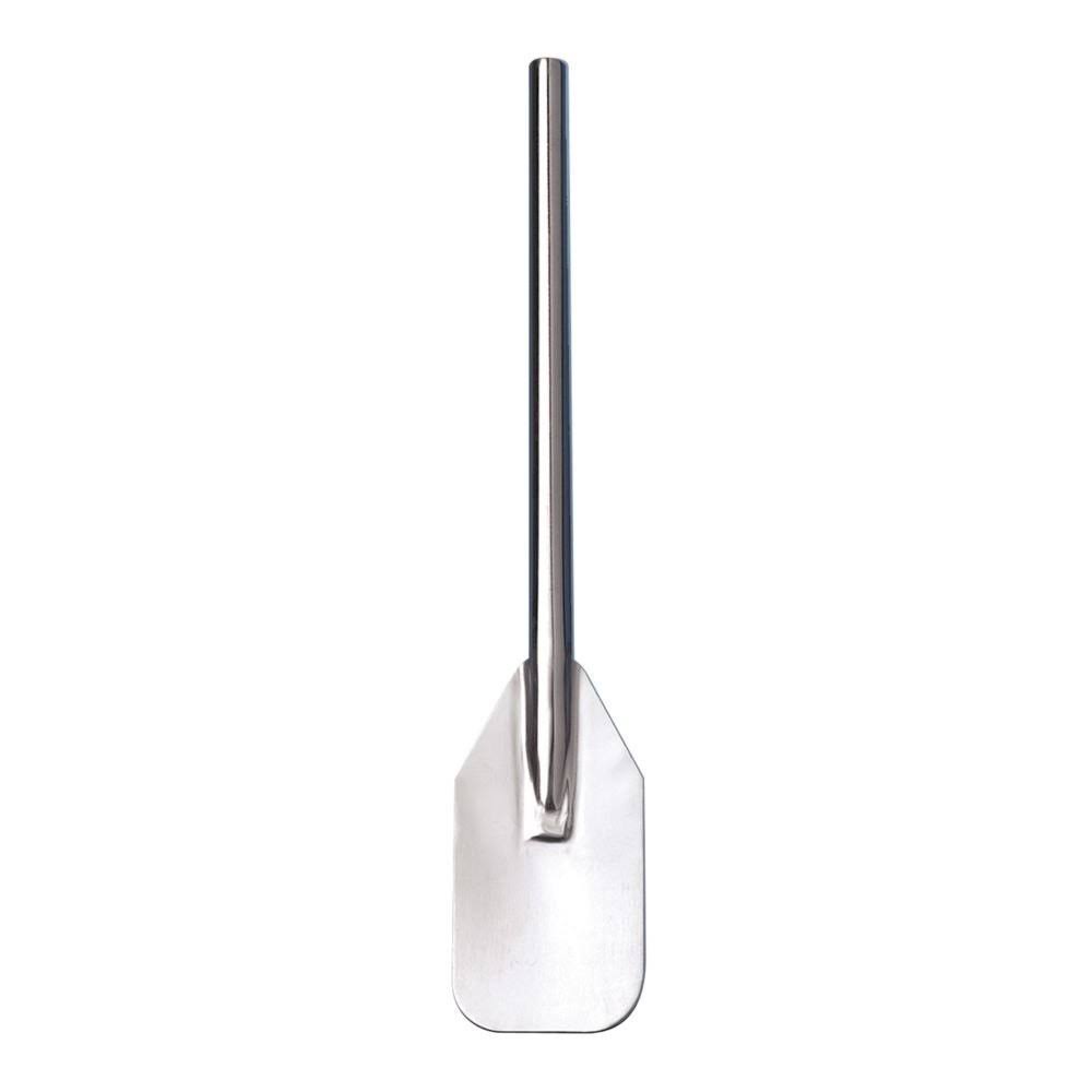 Stirring Paddle 36 H35200