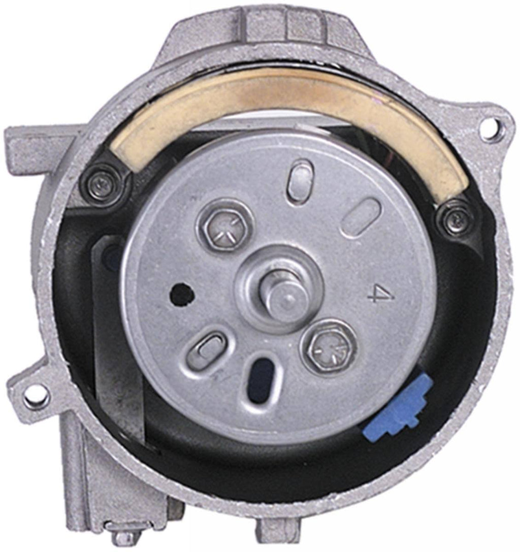 Distributor W4299