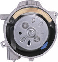 Distributor W4299