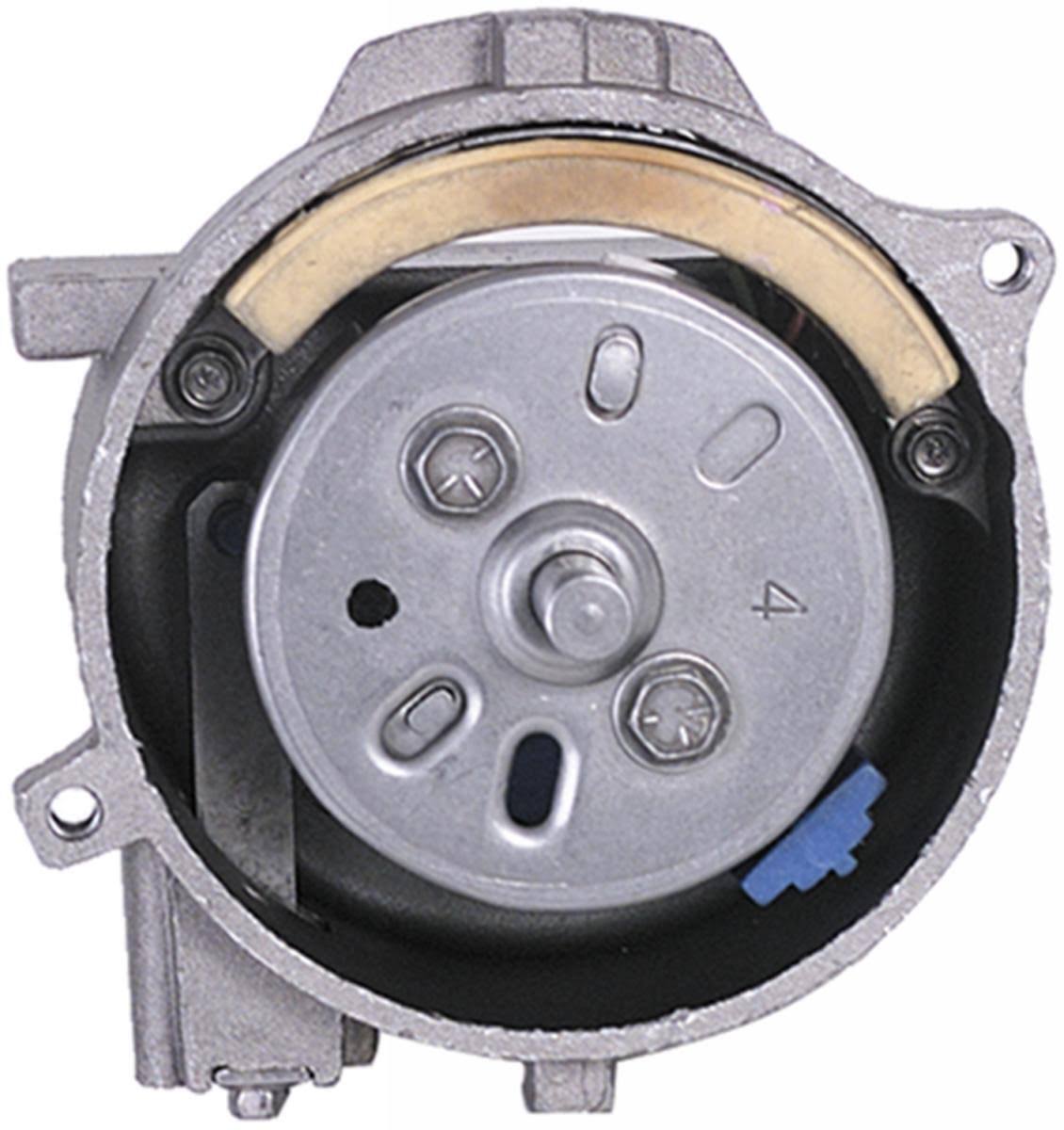 Distributor W4299