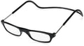 Black Reading Glasses H958