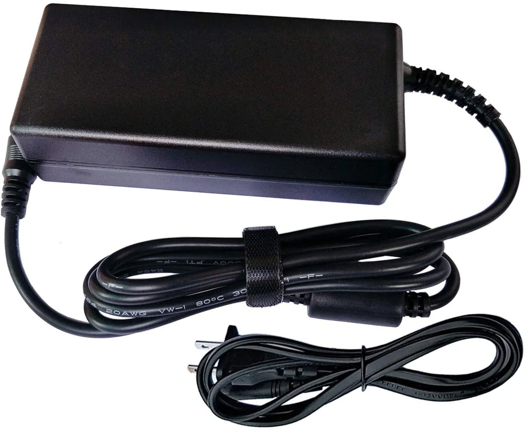 48V AC DC Power Adapter U1842