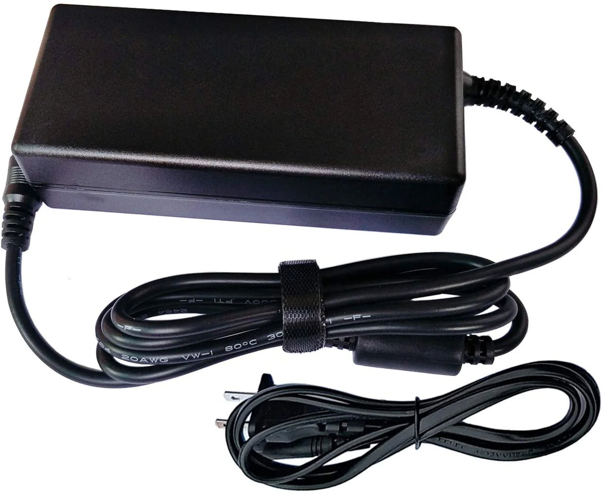 48V AC DC Power Adapter U1842