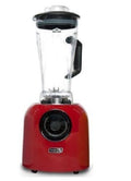 Red 2 LITER Digital Blender J875121