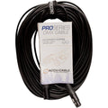 100 Foot DMX Cable Z1260