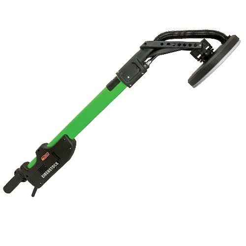 Long Reach Drywall Sander with Dust Collection Z520