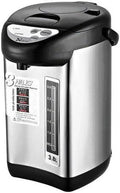 Electric Hot Water Dispenser 3.8L T114829