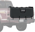 Tailgate Pad for Bikes, Carries UP to 5 Mountain Bikes S847