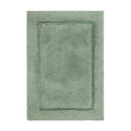 Cotton Bath Mat, Seaglass, 2' 3" x 3' 9" S87959