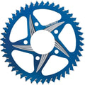 Yamaha YZF-R6 Rear Sprocket N765