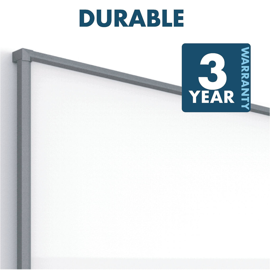 Total Erase Board J236