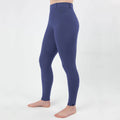Ultra Violet XL Tights G3155