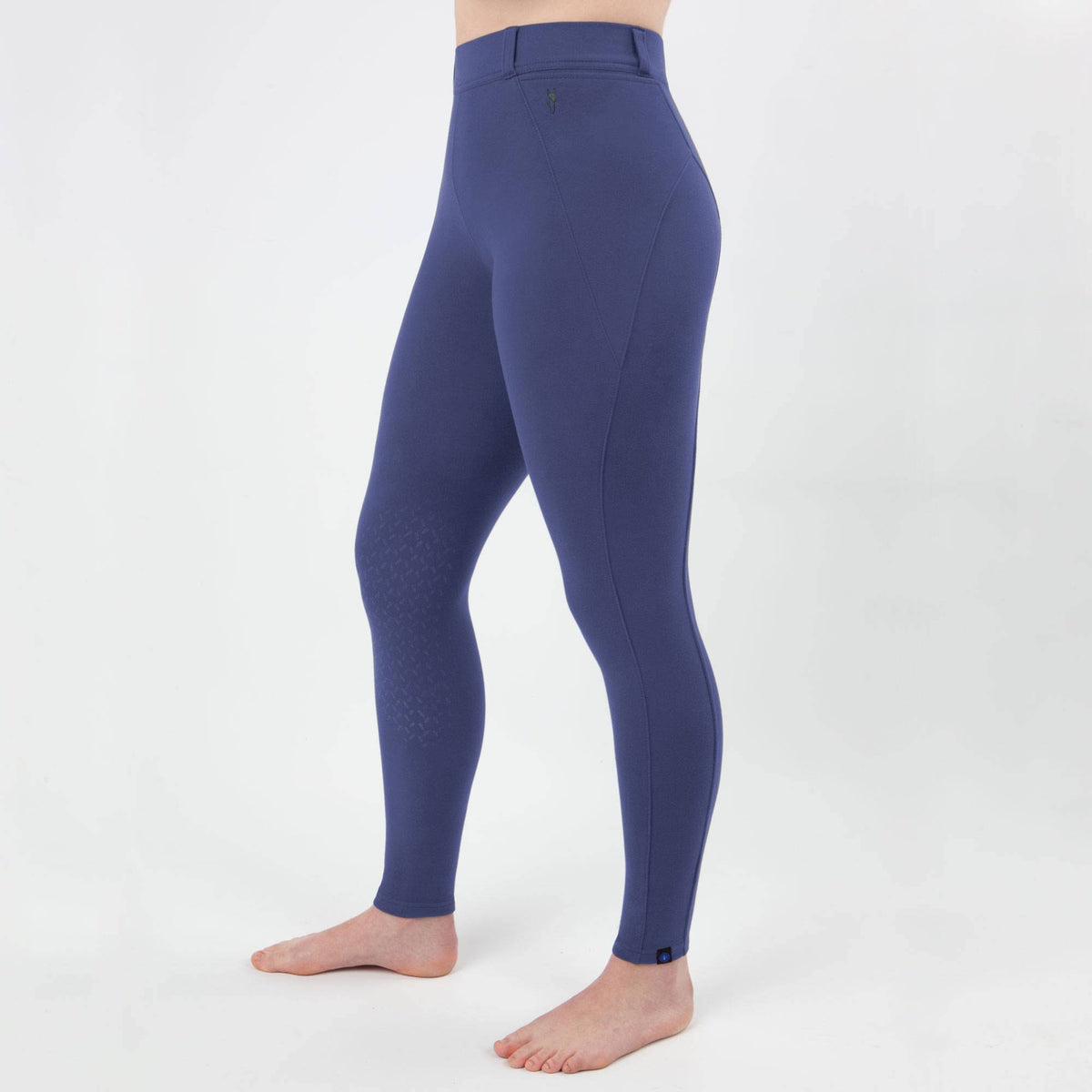 Ultra Violet XL Tights G3155