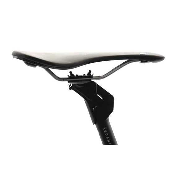 ShockStop Suspension Seatpost M5497