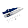 Replacement Airplane Parts K6399
