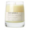 Petit Grain 21 Classic Candle L2983