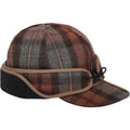 Cap Q29566