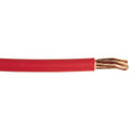 2 Gauge Red Cable Wire M211207