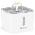 Cat Water Fountain Automatic Pet Water Fountain Y998832