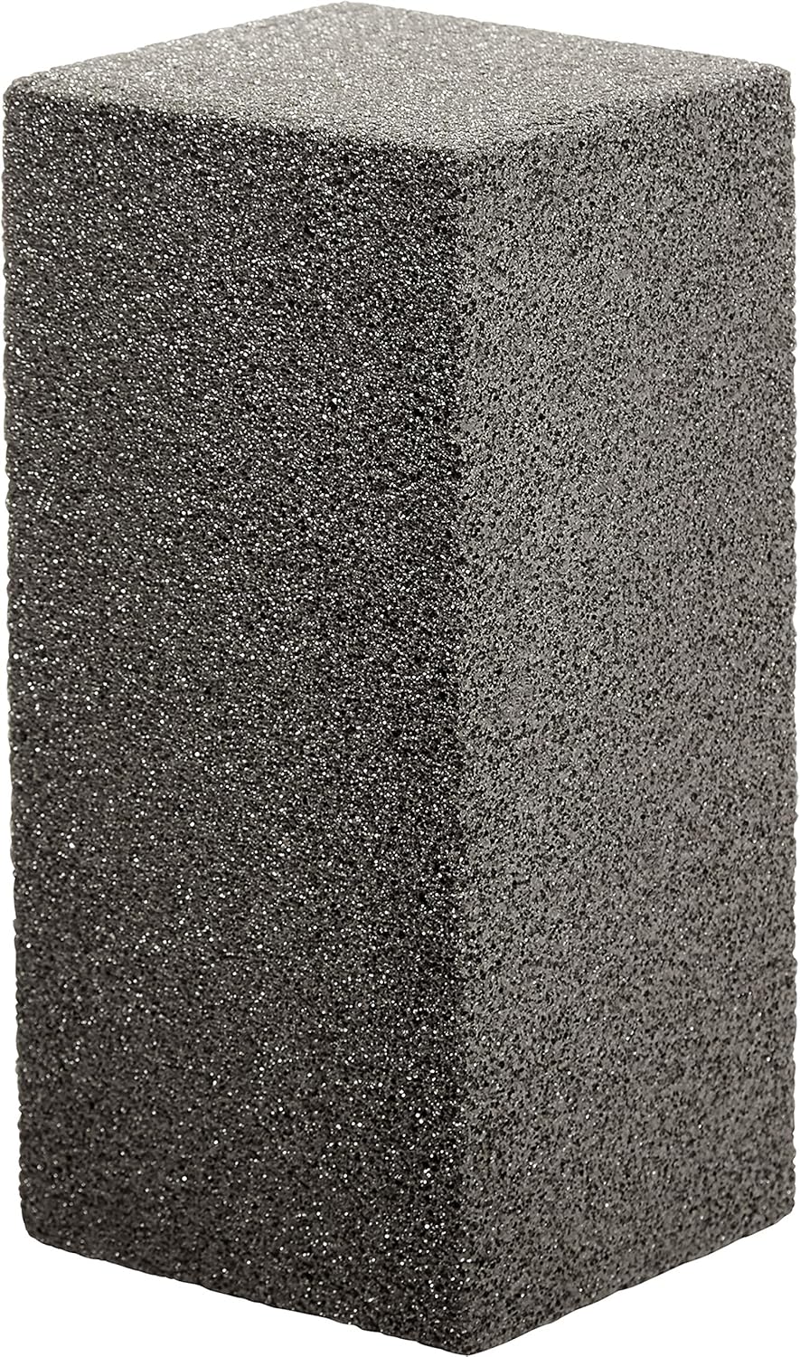 Non Toxic Reusable Non Scratch Pumice Stone Grill Cleaning Brick 4 Pack F891390