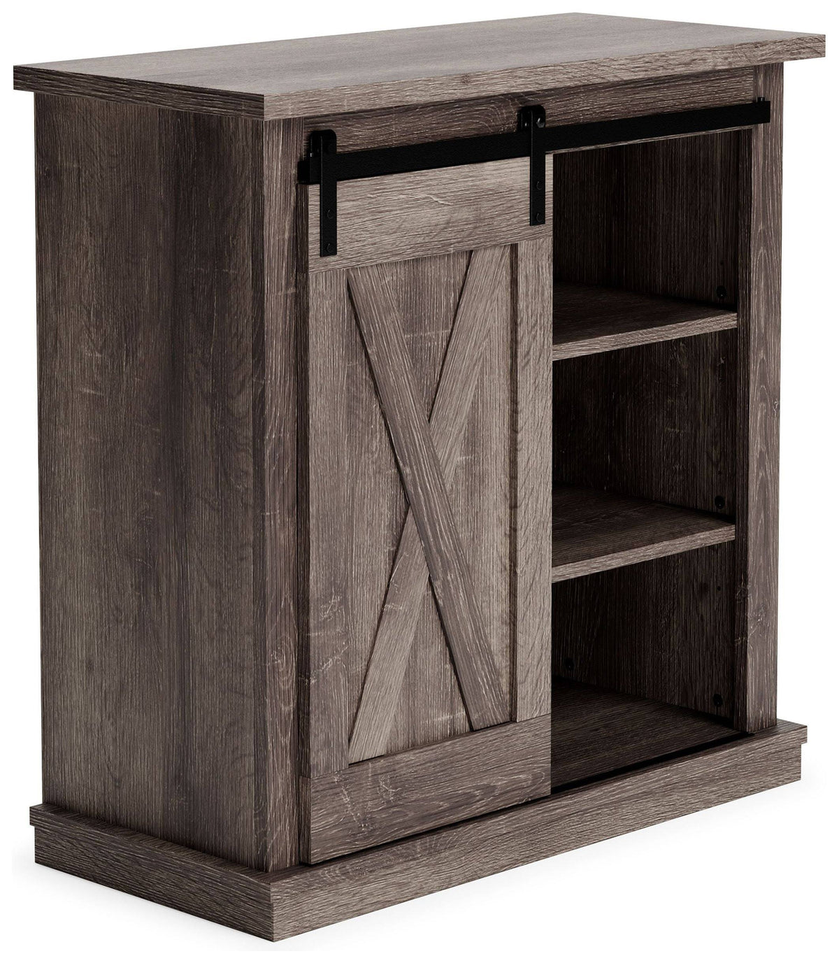 Accent Cabinet F42907