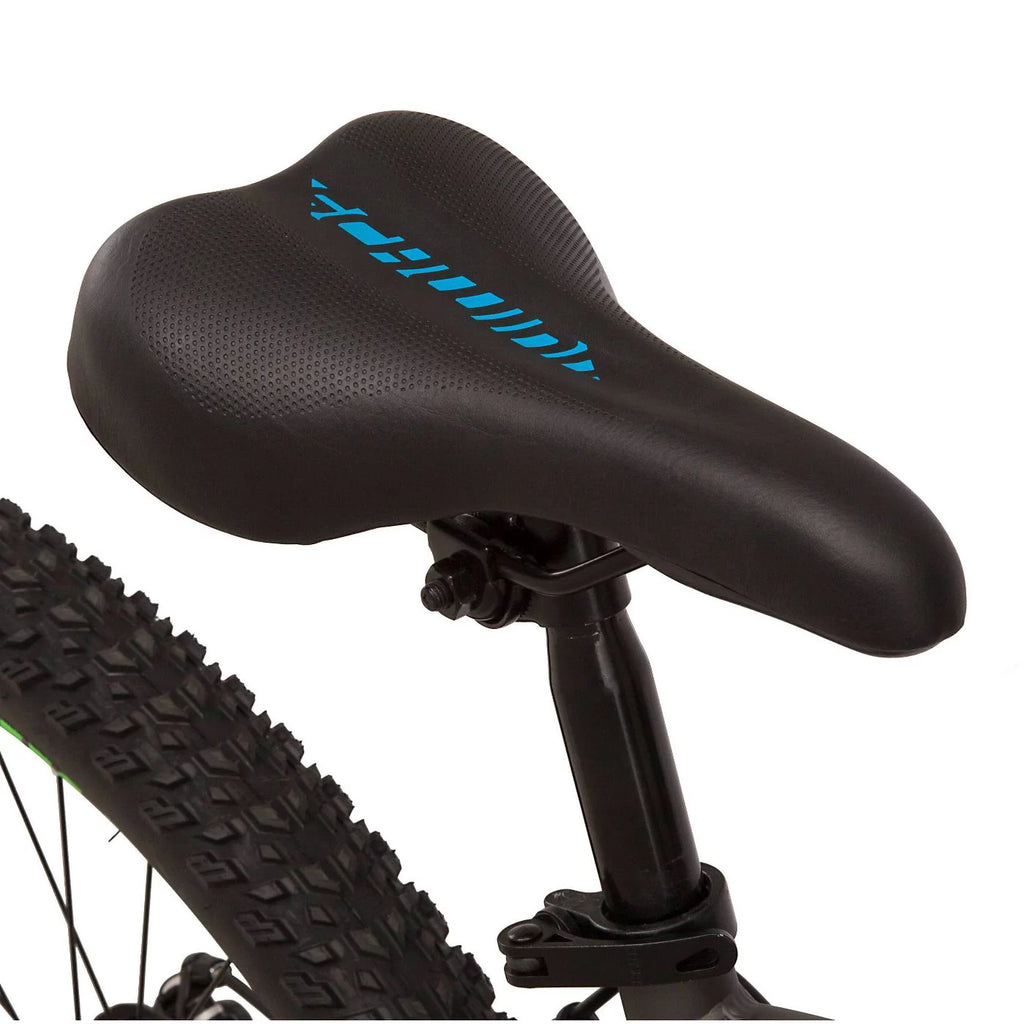 Matte Grey 27.5" Mountain Bike Q945070