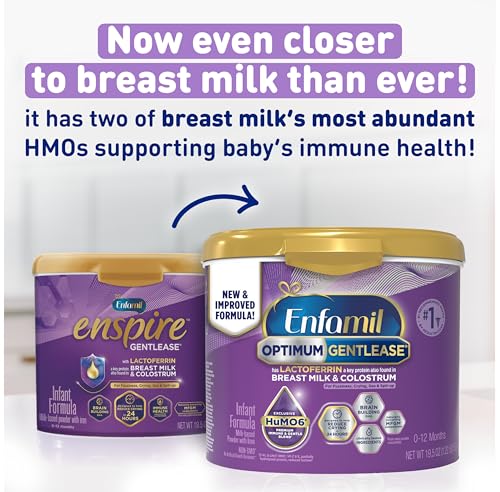19.5 Oz Baby Formula C75734