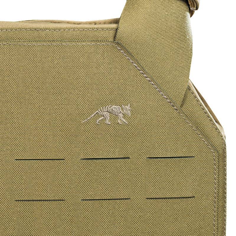 Coyote Plate Carrier U1261