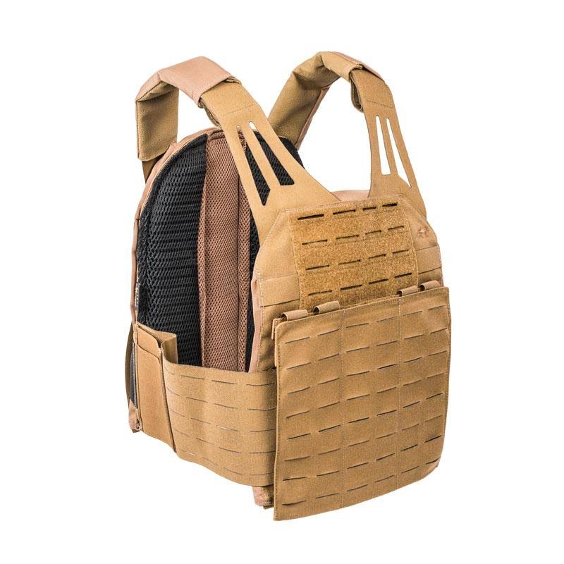 Coyote Plate Carrier U1261