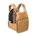 Coyote Plate Carrier U1261