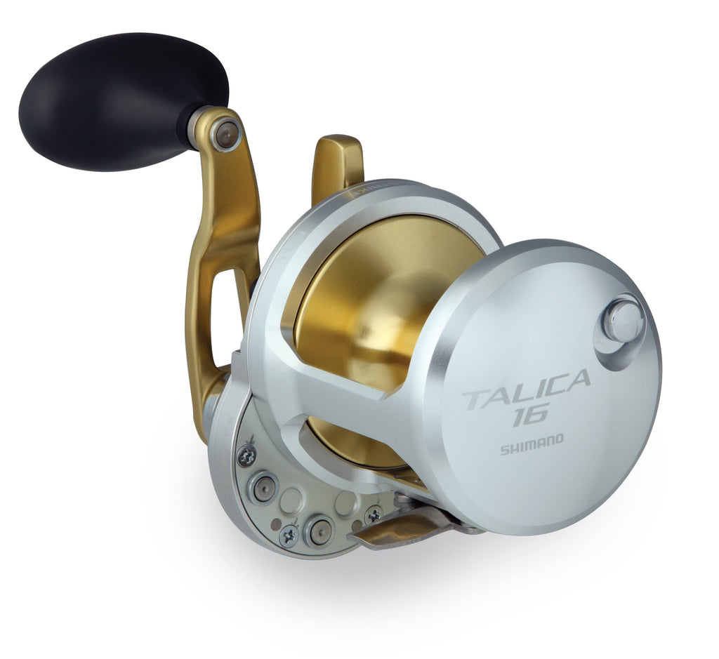 Reel O89419