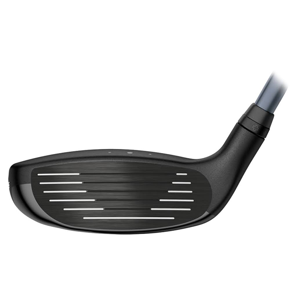 Right Hand Men's Hybrid D66465