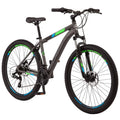 Matte Grey 27.5" Mountain Bike Q945070