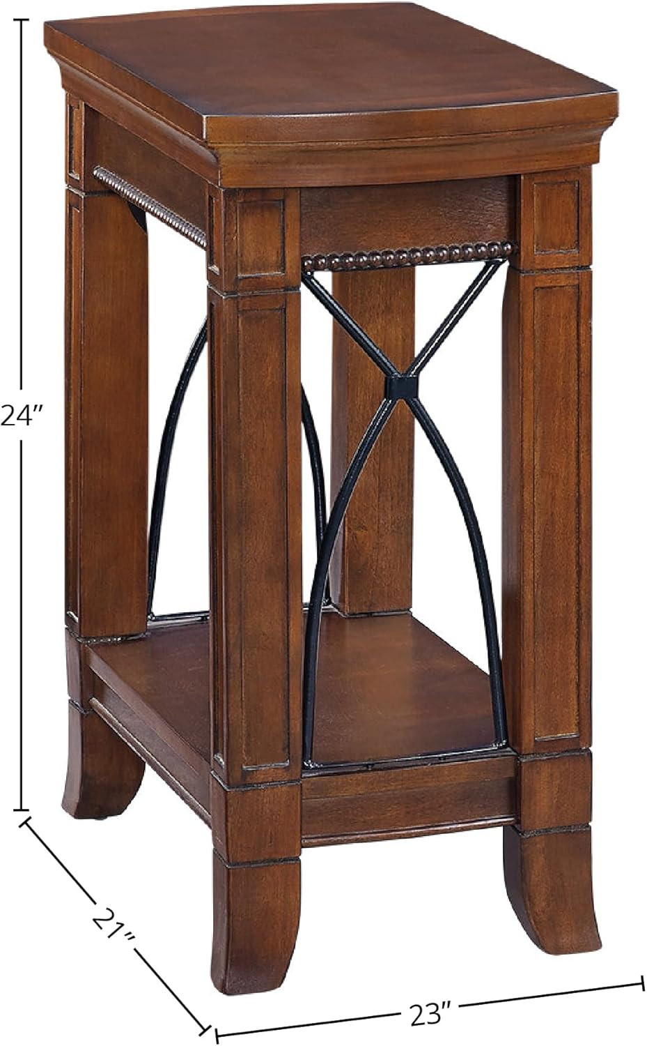 End Table L950