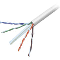 Cat6 Bulk Cable L483928