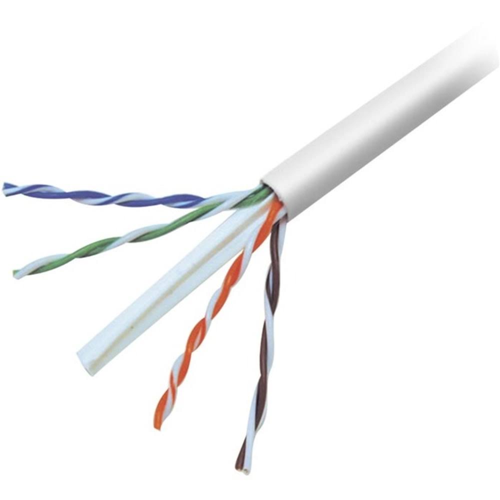 Cat6 Bulk Cable L483928