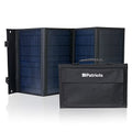 Patriot Power Sidekick Generator N33732